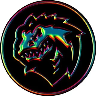 Tradon AI Telegram Crypto mini app