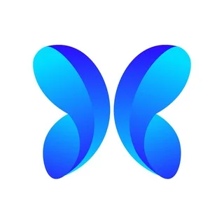 TRAFFY 🦋 Telegram Education mini app