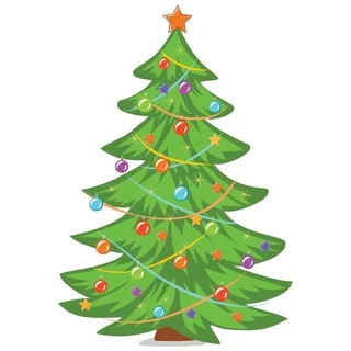 TreeTon Token 🌲 Telegram Crypto mini app