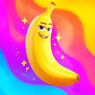 🍌 TRENDIO 🍌 NANO BANANA PRO / GPT IMAGE / KLING Telegram AI & Tech mini app