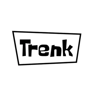 TRENK Telegram Gaming mini app