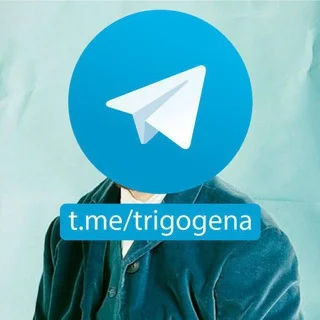 Три Гогена Предложений Telegram AI & Tech mini app