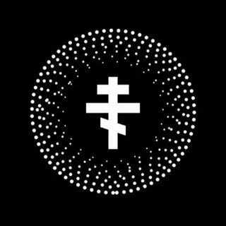 Троица GPT Telegram AI & Tech mini app