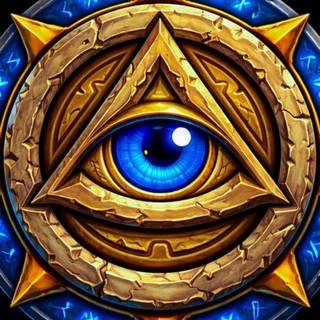 TrioHeroGame Telegram Gaming mini app