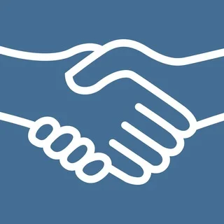 TRUST APP BOT Telegram Crypto mini app