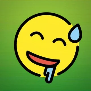Правда или действие? Telegram Gaming mini app