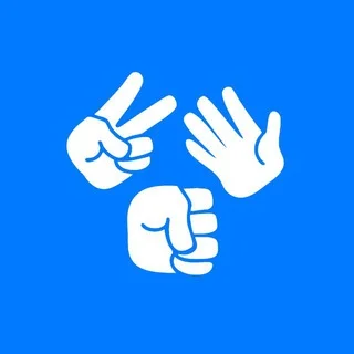 Tsuefa Telegram Gaming mini app