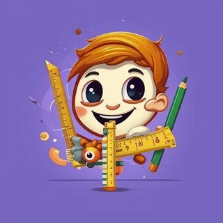 Линейка Telegram News & Media mini app