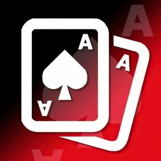 Twenty-One Points Telegram News & Media mini app