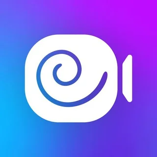 Twixer Telegram Lifestyle mini app