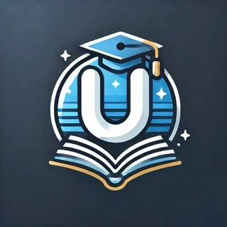 U Courses (by ShopsBuilder) Telegram Education mini app