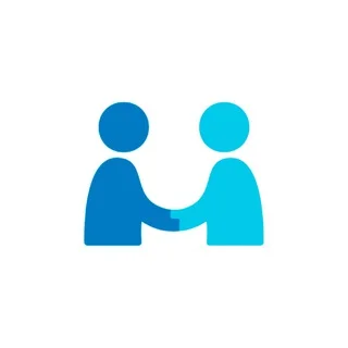 UDiD  Telegram Tools & Utilities mini app