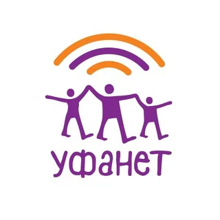 Техподдержка Уфанет Telegram Business mini app