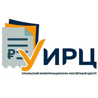 Уральский информационно-расчетный центр Telegram AI & Tech mini app