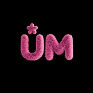 ultra mind Telegram AI & Tech mini app