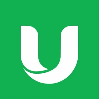 UMIO: AI Счетчик калорий Telegram AI & Tech mini app