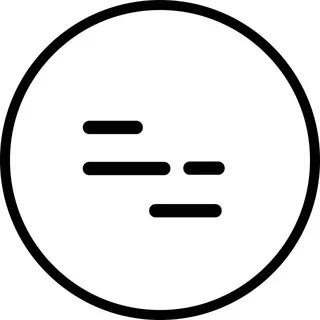 unfolded. Telegram Crypto mini app