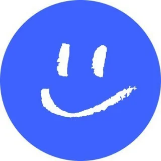 Unibase 🔥game Telegram Crypto mini app