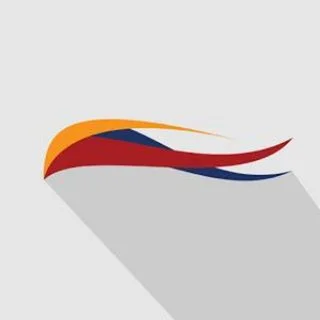 UnisaGroupsBot Telegram Education mini app