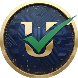 Unite To Earn Telegram Crypto mini app