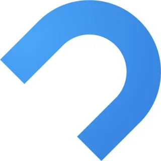 UniversusGPT Telegram AI & Tech mini app