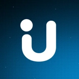 Unlimit Telegram Tools & Utilities mini app