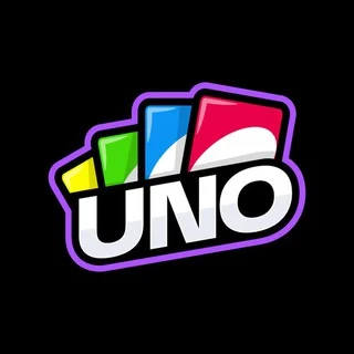 UNO (УНО) Telegram Gaming mini app
