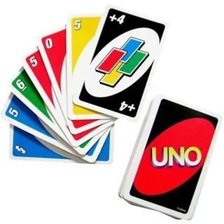 UNO Bot Py Telegram Gaming mini app
