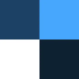 Unpacks Telegram Business mini app