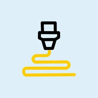 upakovka_ivanovo Telegram Business mini app
