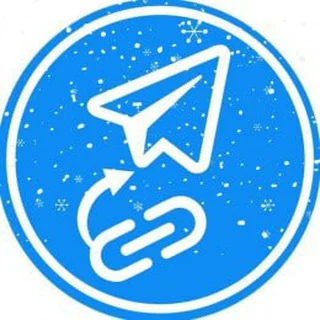 Uploader Telegram Tools & Utilities mini app