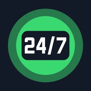 Uptime Robot 🇧🇩 Telegram Business mini app
