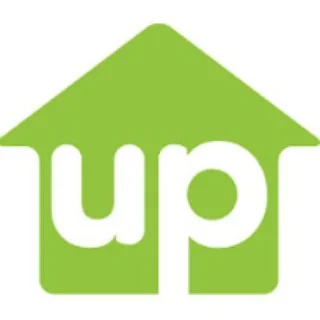Uptime site Telegram Business mini app
