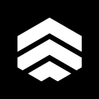 Upton Finance Telegram Crypto mini app