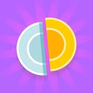 Money Bot Telegram Business mini app
