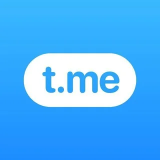 multi purpose - multi usage Telegram AI & Tech mini app