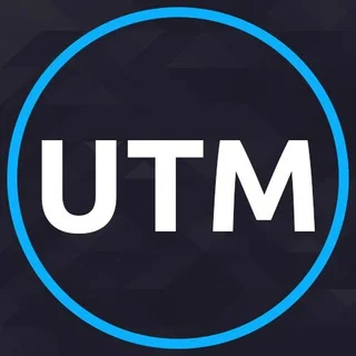 UTM Generator Telegram Business mini app