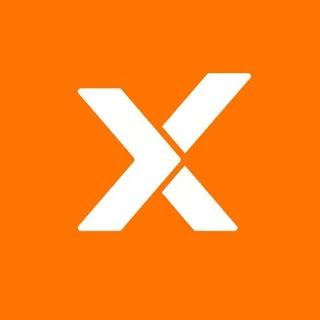 UXUY DEX Telegram Crypto mini app