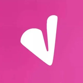 Анонимные Валентинки 💌 Telegram Crypto mini app