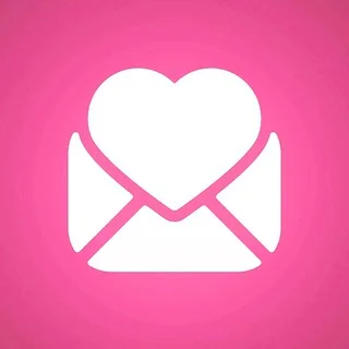 Анонимная Валентинка 💘 Telegram Lifestyle mini app