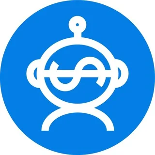 Vanderu Telegram Education mini app
