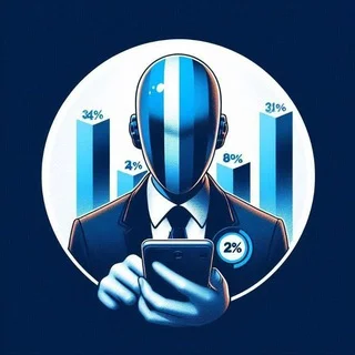 Вариантеробот Telegram Social mini app