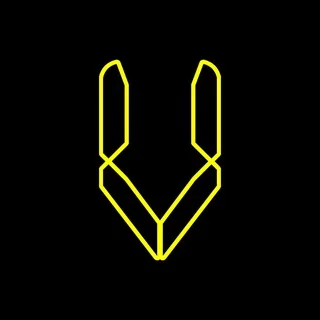 vChars AI Telegram AI & Tech mini app