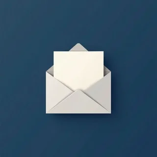 VendorEmail | Временная почта Telegram Tools & Utilities mini app