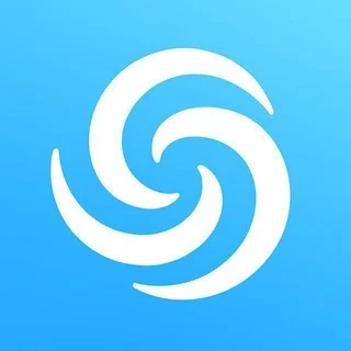 Vento Telegram AI & Tech mini app