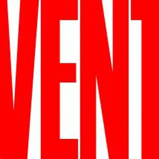 ventpromo_bot Telegram News & Media mini app