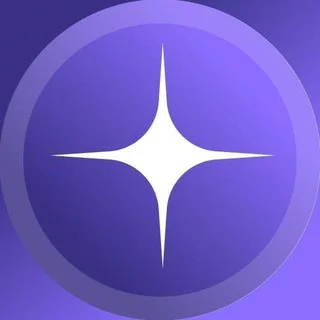 Venus World Survival 🪐 Telegram Crypto mini app