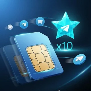 Receive sms📩 Telegram Tools & Utilities mini app