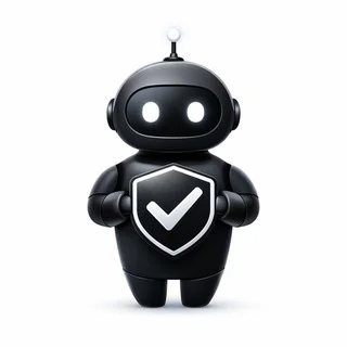 VetVerify Bot Telegram AI & Tech mini app