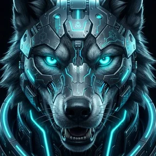 VeroxToken Telegram Crypto mini app